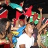 atl_welc_carnival_2k8-049