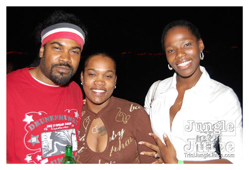 atl_kaiso_may23-019