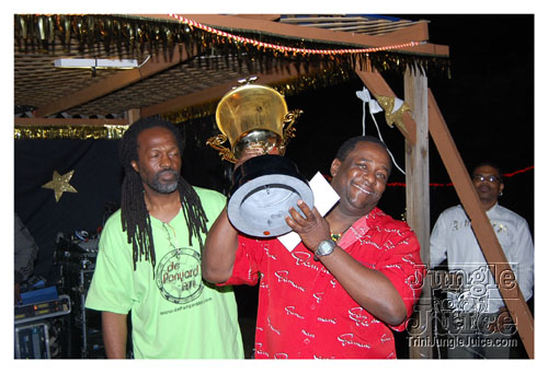 atl_kaiso_may23-071
