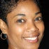 atl_kaiso_may23-004