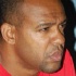 atl_kaiso_may23-036