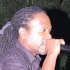 atl_kaiso_may23-047