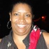 atl_kaiso_may23-053