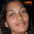 atlanta_jouvert_2008-015