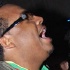 atlanta_jouvert_2008-016