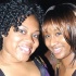 atlanta_jouvert_2008-021