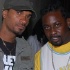atlanta_jouvert_2008-076