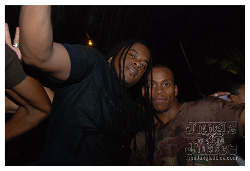 awol_2008-128