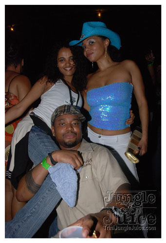 awol_2008-132
