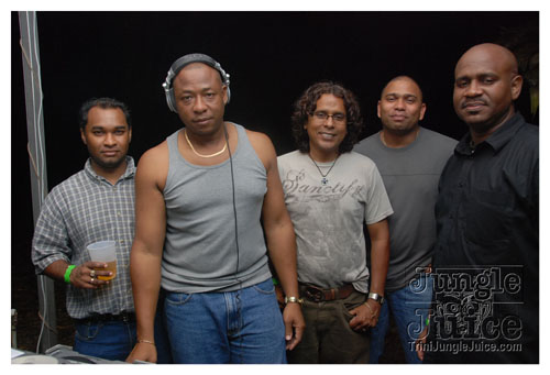 awol_2008-133