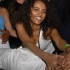 awol_2008-122