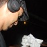 awol_2008-125