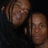 awol_2008-128