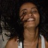 awol_2008-130