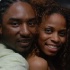 awol_2008-139