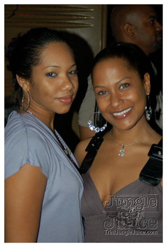 bacchanal_wed_2008-173