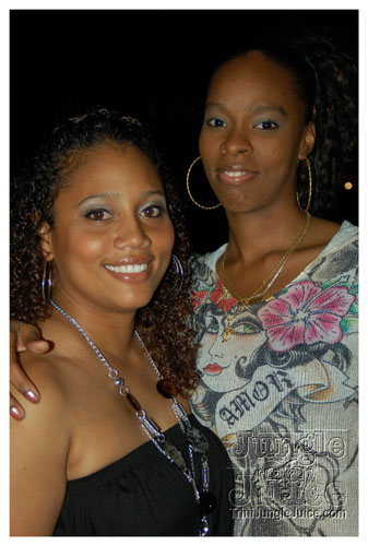 bacchanal_wed_2008-174