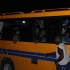 baje_jouvert_2008-003