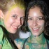 baje_jouvert_2008-007