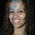 baje_jouvert_2008-009