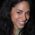 baje_jouvert_2008-010