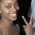 baje_jouvert_2008-011