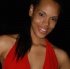 baje_jouvert_2008-013