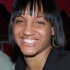 baje_jouvert_2008-015