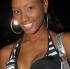 baje_jouvert_2008-016