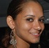 baje_jouvert_2008-017