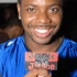 baje_jouvert_2008-019