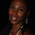 baje_jouvert_2008-020