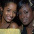 baje_jouvert_2008-022