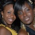 baje_jouvert_2008-023