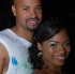 baje_jouvert_2008-024