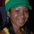 baje_jouvert_2008-025