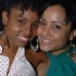 baje_jouvert_2008-026