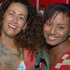 baje_jouvert_2008-027