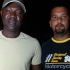 baje_jouvert_2008-028