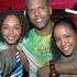 baje_jouvert_2008-029