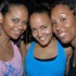 baje_jouvert_2008-030