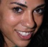 baje_jouvert_2008-031