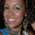 baje_jouvert_2008-032