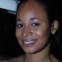 baje_jouvert_2008-033