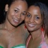 baje_jouvert_2008-035