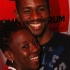 baje_jouvert_2008-036