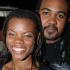 baje_jouvert_2008-037