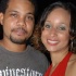 baje_jouvert_2008-038