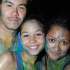 baje_jouvert_2008-040
