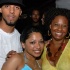 baje_jouvert_2008-041